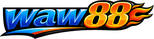 WAW88 Logo